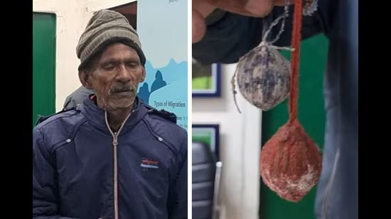 Wildbuzz | ਸ਼ਿਕਾਰ ਦਾ ਇੱਕ ਪੰਡੋਰਾ ਬਾਕਸ