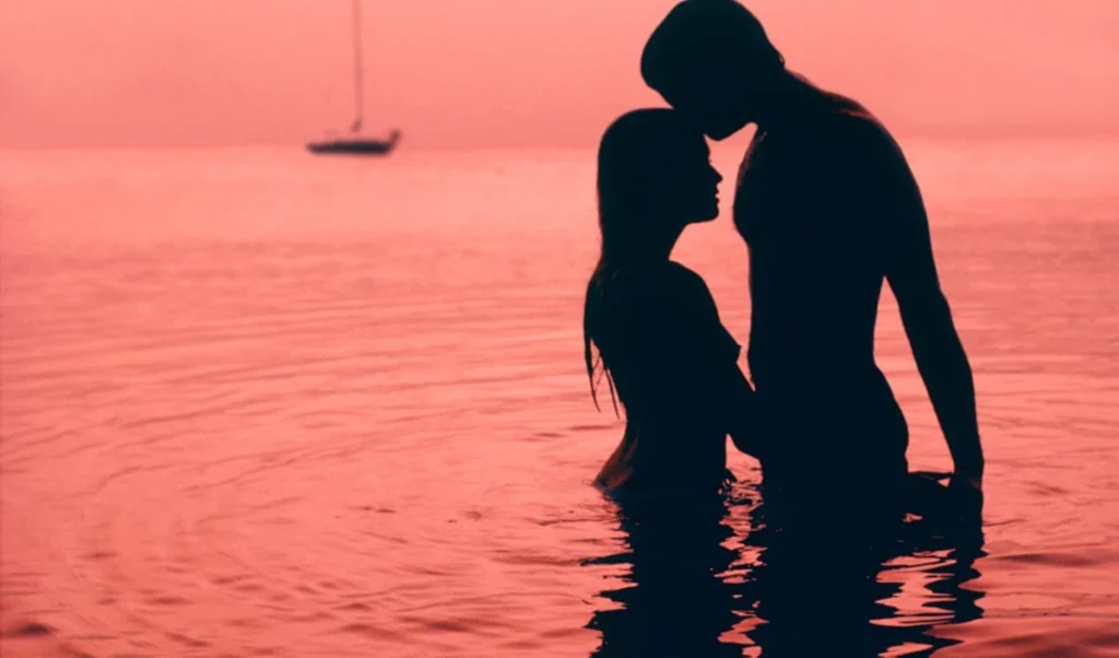 Women Health : ਇਹ ਗਲਤੀ ਨੇੜਤਾ ਤੋਂ ਬਾਅਦ UTI ਦਾ ਖਤਰਾ ਵਧ ਸਕਦਾ ਹੈ, ਔਰਤਾਂ ਨੂੰ ਇਸ ਨੂੰ ਨਜ਼ਰਅੰਦਾਜ਼ ਨਹੀਂ ਕਰਨਾ ਚਾਹੀਦਾ