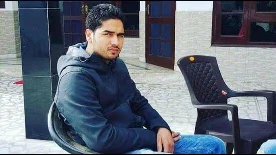 ਅਮਰੀਕਾ ਤੋਂ ਯੂਏਈ: ਪੰਜਾਬ ਪੁਲਿਸ ਦੇ ਰਡਾਰ ‘ਤੇ 61 ਵਿਦੇਸ਼ੀ ਗੈਂਗਸਟਰ