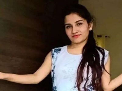 ਅੰਕਿਤਾ ਭੰਡਾਰੀ ਕਤਲ ਕਾਂਡ: ਉੱਤਰਾਖੰਡ ਬੰਦ ਨੂੰ ਕੋਈ ਜਨ ਸਮਰਥਨ ਨਹੀਂ ਮਿਲਿਆ, ਵਪਾਰੀਆਂ ਨੇ ਕਾਂਗਰਸ 'ਤੇ ਕੀਤੇ ਸਵਾਲ