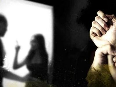 ਅੰਬਾਲਾ 'ਚ ਨਾਬਾਲਗ ਨਾਲ ਜਿਨਸੀ ਸ਼ੋਸ਼ਣ ਕਰਨ ਵਾਲਾ ਐਕਸ-ਰੇ ਟੈਕਨੀਸ਼ੀਅਨ ਗ੍ਰਿਫਤਾਰ