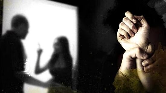 ਅੰਬਾਲਾ ‘ਚ ਨਾਬਾਲਗ ਨਾਲ ਜਿਨਸੀ ਸ਼ੋਸ਼ਣ ਕਰਨ ਵਾਲਾ ਐਕਸ-ਰੇ ਟੈਕਨੀਸ਼ੀਅਨ ਗ੍ਰਿਫਤਾਰ