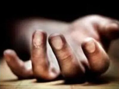 ਅੰਮ੍ਰਿਤਸਰ ਦੇ ਹਸਪਤਾਲ 'ਚ 35 ਸਾਲਾ ਬਜ਼ੁਰਗ ਨੇ ਕੀਤੀ ਜੀਵਨ ਲੀਲਾ ਸਮਾਪਤ; ਰਿਸ਼ਤੇਦਾਰਾਂ ਨੇ ਮੈਡੀਕਲ ਲਾਪਰਵਾਹੀ ਦਾ ਦੋਸ਼