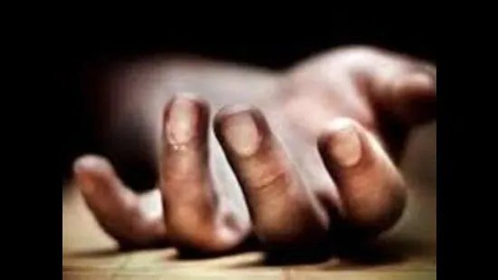 ਅੰਮ੍ਰਿਤਸਰ ਦੇ ਹਸਪਤਾਲ ‘ਚ 35 ਸਾਲਾ ਬਜ਼ੁਰਗ ਨੇ ਕੀਤੀ ਜੀਵਨ ਲੀਲਾ ਸਮਾਪਤ; ਰਿਸ਼ਤੇਦਾਰਾਂ ਨੇ ਮੈਡੀਕਲ ਲਾਪਰਵਾਹੀ ਦਾ ਦੋਸ਼