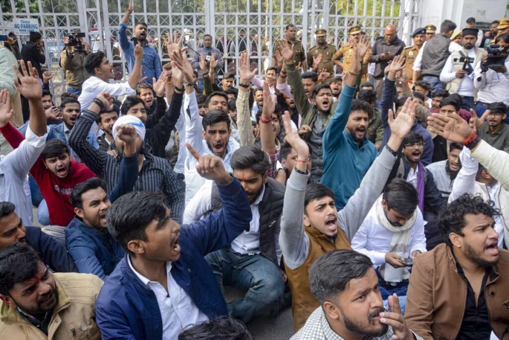 ਅੱਜ ਓਡੀਸ਼ਾ ਬੰਦ: ਕੀ ਸਕੂਲ, ਕਾਲਜ, ਬੈਂਕ, ਸਰਕਾਰੀ ਦਫ਼ਤਰ ਬੰਦ ਹਨ? ਇੱਥੇ ਤੁਹਾਨੂੰ ਕੀ ਪਤਾ ਹੋਣਾ ਚਾਹੀਦਾ ਹੈ