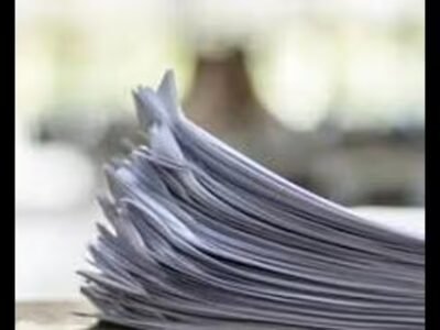 ਅੱਤਵਾਦ ਤੋਂ ਬਾਅਦ ਕਸ਼ਮੀਰ 'ਚ ਨਸ਼ਾਖੋਰੀ ਵੱਡੀ ਚਿੰਤਾ: ਡੀ.ਆਈ.ਜੀ