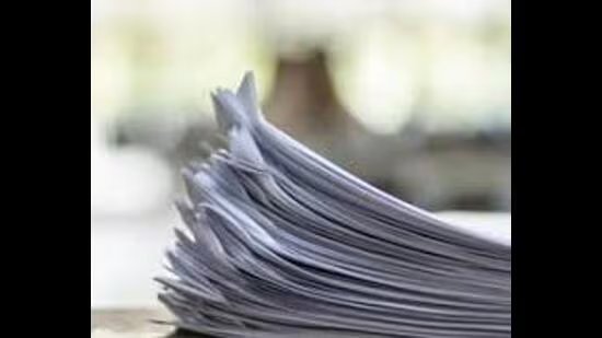 ਅੱਤਵਾਦ ਤੋਂ ਬਾਅਦ ਕਸ਼ਮੀਰ ‘ਚ ਨਸ਼ਾਖੋਰੀ ਵੱਡੀ ਚਿੰਤਾ: ਡੀ.ਆਈ.ਜੀ