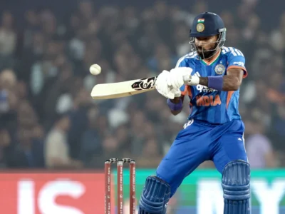 ਆਕਾਸ਼ ਚੋਪੜਾ ਦਾ ਵੱਡਾ ਬਿਆਨ- ਹਾਰਦਿਕ ਪੰਡਯਾ ਤੋਂ ਬਿਨਾਂ ਅਧੂਰੀ ਹੈ ਟੀਮ ਇੰਡੀਆ, ਦੁਨੀਆ 'ਚ ਕੋਈ ਨਹੀਂ