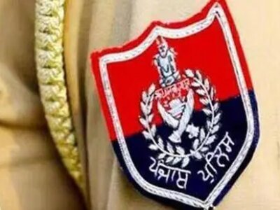 ਆਰ-ਡੇਅ ਸਨਮਾਨ: 3 ਪੰਜਾਬ ਆਈਪੀਐਸ ਅਫਸਰਾਂ ਨੂੰ ਵਿਲੱਖਣ ਸੇਵਾ ਲਈ ਪ੍ਰੀਜ਼ ਮੈਡਲ ਮਿਲਿਆ