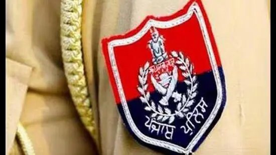 ਆਰ-ਡੇਅ ਸਨਮਾਨ: 3 ਪੰਜਾਬ ਆਈਪੀਐਸ ਅਫਸਰਾਂ ਨੂੰ ਵਿਲੱਖਣ ਸੇਵਾ ਲਈ ਪ੍ਰੀਜ਼ ਮੈਡਲ ਮਿਲਿਆ