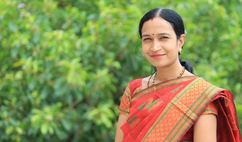 ਇਹ ਡੀਟੌਕਸ ਡਰਿੰਕ ਔਰਤਾਂ ਲਈ ਇੱਕ ਰਾਮਬਾਣ ਹੈ, ਪੇਰੀਮੇਨੋਪੌਜ਼ ਦੌਰਾਨ ਹਾਰਮੋਨਸ ਕੰਟਰੋਲ ਵਿੱਚ ਰਹਿਣਗੇ।