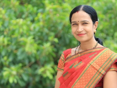 ਇਹ ਡੀਟੌਕਸ ਡਰਿੰਕ ਔਰਤਾਂ ਲਈ ਇੱਕ ਰਾਮਬਾਣ ਹੈ, ਪੇਰੀਮੇਨੋਪੌਜ਼ ਦੌਰਾਨ ਹਾਰਮੋਨਸ ਕੰਟਰੋਲ ਵਿੱਚ ਰਹਿਣਗੇ।