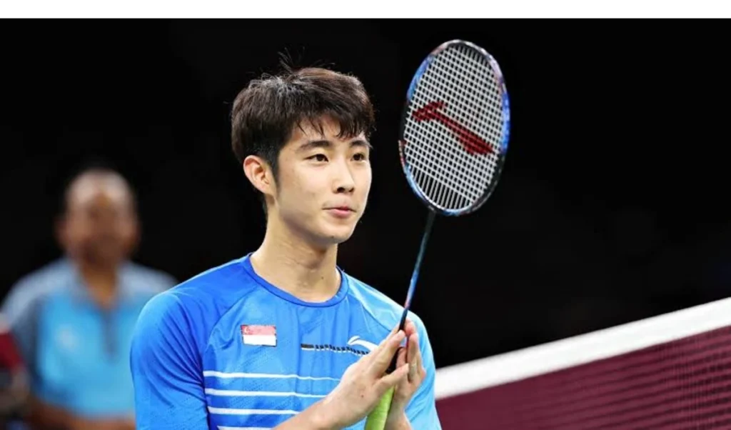 ਇੰਡੀਆ ਓਪਨ 2026: ਦਿੱਲੀ ਦੀ ਹਵਾ ਤੋਂ ਚਿੰਤਤ ਵਿਦੇਸ਼ੀ ਖਿਡਾਰੀ, ਪ੍ਰਬੰਧਾਂ ‘ਤੇ ਉੱਠੇ ਸਵਾਲ