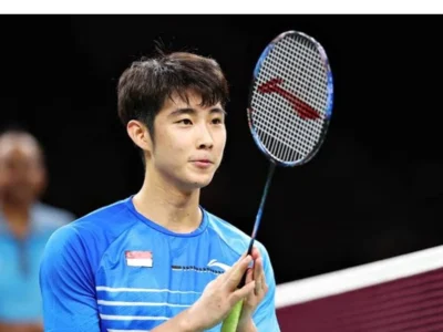 ਇੰਡੀਆ ਓਪਨ 2026: ਦਿੱਲੀ ਦੀ ਹਵਾ ਤੋਂ ਚਿੰਤਤ ਵਿਦੇਸ਼ੀ ਖਿਡਾਰੀ, ਪ੍ਰਬੰਧਾਂ 'ਤੇ ਉੱਠੇ ਸਵਾਲ