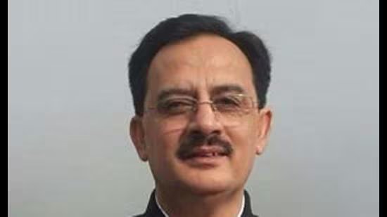 ਉਦਯੋਗ ਮੰਤਰੀ ਦਾ ਕਹਿਣਾ ਹੈ ਕਿ ਕੇਂਦਰ ਹਿਮਾਚਲ ਨੂੰ ‘ਵਿੱਤੀ ਤੌਰ’ ਤੇ ਨਿਚੋੜ ਰਿਹਾ ਹੈ