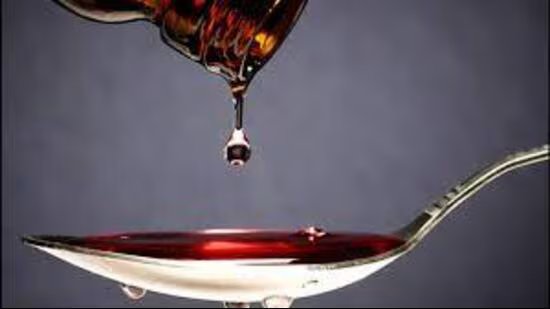 ਉਦਯੋਗਿਕ ਸੌਲਵੈਂਟਸ ‘ਤੇ ਚੇਤਾਵਨੀ ਲੇਬਲ ਲਗਾਓ: ਫਾਰਮਾ ਕੰਪਨੀਆਂ ਨੂੰ ਹਰਿਆਣਾ ਐਫ.ਡੀ.ਏ