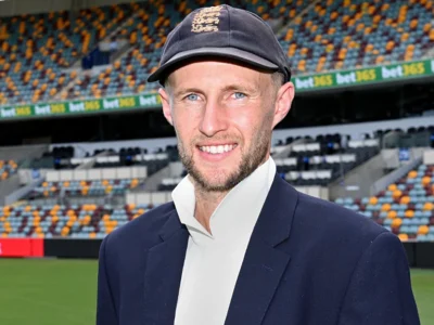 ਐਸ਼ੇਜ਼ 2029-30 'ਚ ਖੇਡਣ 'ਤੇ ਜੋ ਰੂਟ ਦਾ ਟਾਲਮਟੋਲ ਜਵਾਬ, ਇੰਗਲੈਂਡ ਦੇ ਮਹਾਨ ਖਿਡਾਰੀ ਨੇ ਦਿੱਤੇ ਵੱਡੇ ਸੰਕੇਤ