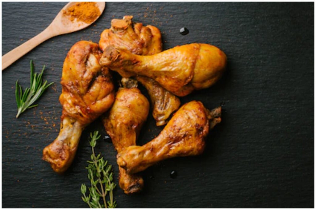 ਓਡੀਸ਼ਾ ਦੇ ਕੋਰਾਪੁਟ ਪ੍ਰਸ਼ਾਸਨ ਨੇ ਜਨਤਕ ਪ੍ਰਤੀਕਰਮ ਤੋਂ ਬਾਅਦ ਗਣਤੰਤਰ ਦਿਵਸ ਦੇ ਮਾਸਾਹਾਰੀ ਵਿਕਰੀ ‘ਤੇ ਪਾਬੰਦੀ ਹਟਾ ਲਈ ਹੈ