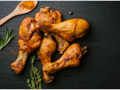 ਓਡੀਸ਼ਾ ਦੇ ਕੋਰਾਪੁਟ ਪ੍ਰਸ਼ਾਸਨ ਨੇ ਜਨਤਕ ਪ੍ਰਤੀਕਰਮ ਤੋਂ ਬਾਅਦ ਗਣਤੰਤਰ ਦਿਵਸ ਦੇ ਮਾਸਾਹਾਰੀ ਵਿਕਰੀ 'ਤੇ ਪਾਬੰਦੀ ਹਟਾ ਲਈ ਹੈ