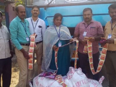 ਓਡੀਸ਼ਾ ਨੇ ਗੁਟਖਾ, ਪਾਨ ਮਸਾਲਾ ਅਤੇ ਤੰਬਾਕੂ ਉਤਪਾਦਾਂ ਦੀ ਵਿਕਰੀ, ਵੰਡ 'ਤੇ ਲਗਾਈ ਪਾਬੰਦੀ