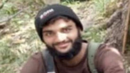 ਕਠੂਆ ਮੁੱਠਭੇੜ: ਪਾਕਿਸਤਾਨੀ ਜੈਸ਼ ਅੱਤਵਾਦੀ ਮਾਰਿਆ ਗਿਆ, ਅਮਰੀਕਾ ਦੀ ਬਣੀ M4 ਕਾਰਬਾਈਨ ਬਰਾਮਦ