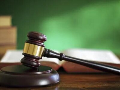 ਕਮਿਸ਼ਨ ਯੋਗਤਾ ਵਿਵਾਦਾਂ ਦਾ ਨਿਪਟਾਰਾ ਨਹੀਂ ਕਰ ਸਕਦਾ: ਪੰਜਾਬ ਅਤੇ ਹਰਿਆਣਾ ਹਾਈ ਕੋਰਟ