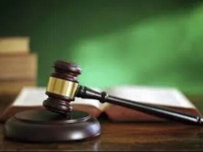 ਕਰਨਾਲ: ਅਧਿਕਾਰ ਪੈਨਲ ਨੇ ਕੈਥਲ ਦੀਆਂ ਮਿੱਲਾਂ ਦੇ ਪ੍ਰਦੂਸ਼ਣ ਨੂੰ ਰੋਕਣ ਲਈ ਰਾਤ ਨੂੰ ਚੈਕਿੰਗ ਕਰਨ ਦੇ ਆਦੇਸ਼ ਦਿੱਤੇ