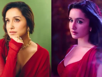 ਕੀ ਉਦੈਪੁਰ 'ਚ ਰਾਹੁਲ ਮੋਦੀ ਨਾਲ ਸੱਤ ਫੇਰੇ ਲਵੇਗੀ ਸ਼ਰਧਾ ਕਪੂਰ? ਵਿਆਹ ਦੀਆਂ ਖਬਰਾਂ 'ਤੇ ਭਰਾ ਸਿਧਾਂਤ ਕਪੂਰ ਨੇ ਤੋੜੀ ਚੁੱਪੀ