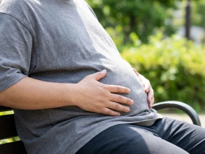 ਕੀ ਤੁਸੀਂ ਸਰਦੀਆਂ ਦੇ ਭਾਰ ਵਧਣ ਤੋਂ ਚਿੰਤਤ ਹੋ? ਤੁਹਾਡੀਆਂ ਜੀਵਨ ਸ਼ੈਲੀ ਦੀਆਂ ਇਹ 5 ਗਲਤੀਆਂ ਹੋ ਸਕਦੀਆਂ ਹਨ ਅਸਲ ਕਾਰਨ