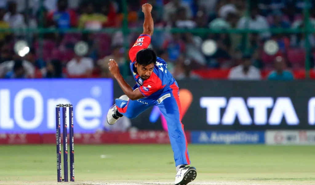 ਕੀ ਬੀਸੀਸੀਆਈ ਨੇ ਮੁਸਤਫਿਜ਼ੁਰ ਰਹਿਮਾਨ ਨੂੰ ਆਈਪੀਐਲ ਵਿੱਚ ਵਾਪਸੀ ਦੀ ਪੇਸ਼ਕਸ਼ ਕੀਤੀ ਸੀ? BCB ਪ੍ਰਧਾਨ ਨੇ ਦੱਸੀ ਸਾਰੀ ਸੱਚਾਈ