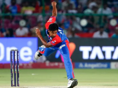 ਕੀ ਬੀਸੀਸੀਆਈ ਨੇ ਮੁਸਤਫਿਜ਼ੁਰ ਰਹਿਮਾਨ ਨੂੰ ਆਈਪੀਐਲ ਵਿੱਚ ਵਾਪਸੀ ਦੀ ਪੇਸ਼ਕਸ਼ ਕੀਤੀ ਸੀ? BCB ਪ੍ਰਧਾਨ ਨੇ ਦੱਸੀ ਸਾਰੀ ਸੱਚਾਈ