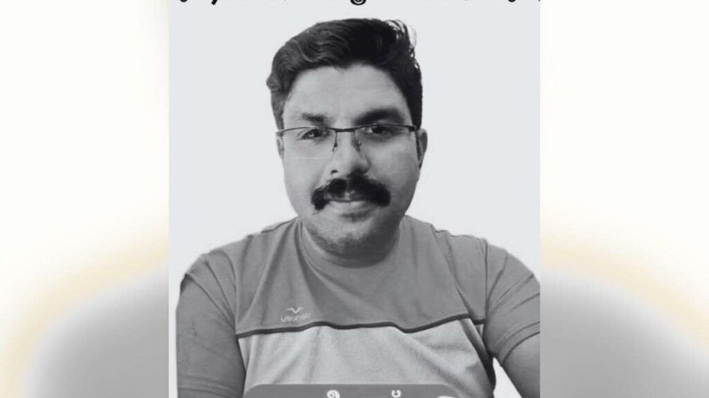 ਕੇਰਲਾ ਬੱਸ ਤੰਗ ਕਰਨ ਦੀ ਵੀਡੀਓ ਨੇ ਗੁੱਸੇ ਨੂੰ ਫੈਲਾਇਆ ਕਿਉਂਕਿ ਦੋਸ਼ੀ ਦੀ ਖੁਦਕੁਸ਼ੀ ਦੁਆਰਾ ਮੌਤ; ਬਹਿਸ ਆਨਲਾਈਨ ਸ਼ੁਰੂ ਹੋ ਜਾਂਦੀ ਹੈ