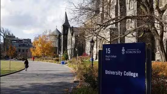 ਕੈਨੇਡਾ ਕੰਜ਼ਰਵੇਟਿਵ ਦੇ ਜਨ ਸੰਮੇਲਨ ਵਿੱਚ ਇਮੀਗ੍ਰੇਸ਼ਨ ਨੇ ਪ੍ਰਮੁੱਖ ਏਜੰਡੇ ਨੂੰ ਰੋਕਿਆ