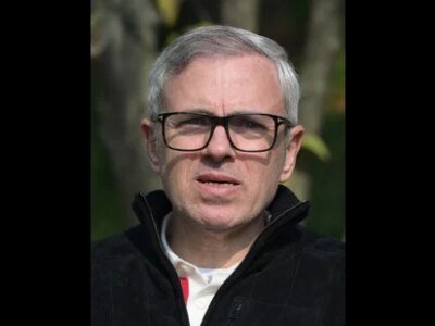 ਖੇਤਰੀ ਗੂੰਜ | ਪੰਜਾਬ, ਹਰਿਆਣਾ, ਹਿਮਾਚਲ ਪ੍ਰਦੇਸ਼, ਜੰਮੂ ਅਤੇ ਕਸ਼ਮੀਰ ਵਿੱਚ ਸੱਤਾ ਦੀ ਰਾਜਨੀਤੀ 'ਤੇ ਨਜ਼ਰ ਰੱਖਣੀ