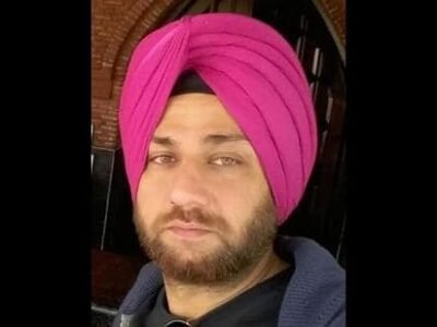 ਗੁਰਦਾਸਪੁਰ ਦੇ ਕੈਮਿਸਟ ਦੀ 50 ਲੱਖ ਦੀ ਫਿਰੌਤੀ ਦੀ ਧਮਕੀ ਤੋਂ ਬਾਅਦ ਗੋਲੀ ਮਾਰ ਕੇ ਹੱਤਿਆ ਕਰ ਦਿੱਤੀ ਗਈ ਹੈ