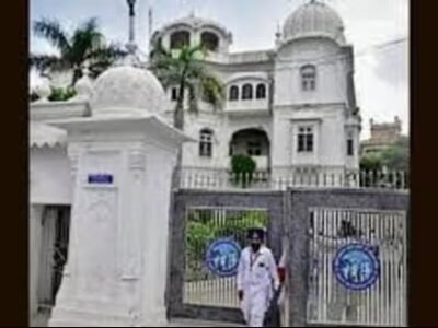 ਗੁੰਮਸ਼ੁਦਾ ਸਰੂਪ ਮਾਮਲਾ: SIT ਵੱਲੋਂ ਅੰਮ੍ਰਿਤਸਰ, ਚੰਡੀਗੜ੍ਹ ਸਥਿਤ SGPC ਦਫਤਰਾਂ ਦਾ ਦੌਰਾ