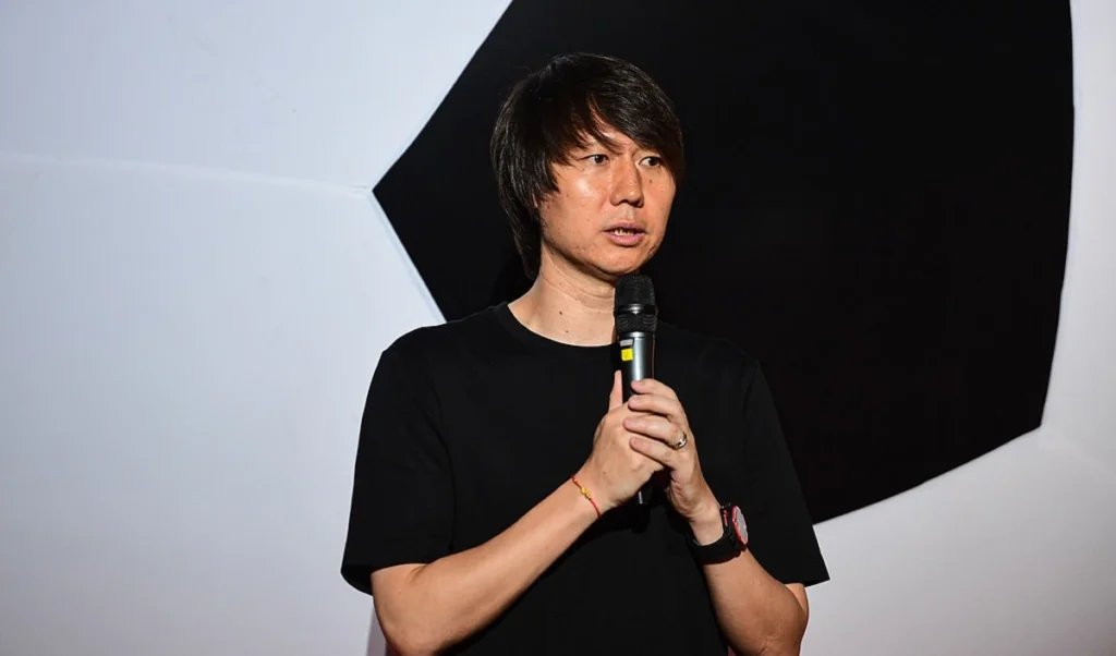 ਚੀਨੀ ਫੁੱਟਬਾਲ ‘ਚ ਹਲਚਲ, ਮੈਚ ਫਿਕਸਿੰਗ ਦੇ ਦੋਸ਼ ‘ਚ ਸਾਬਕਾ ਕੋਚ ਸਮੇਤ 73 ‘ਤੇ ਲਗਾਈ ਉਮਰ ਭਰ ਦੀ ਪਾਬੰਦੀ