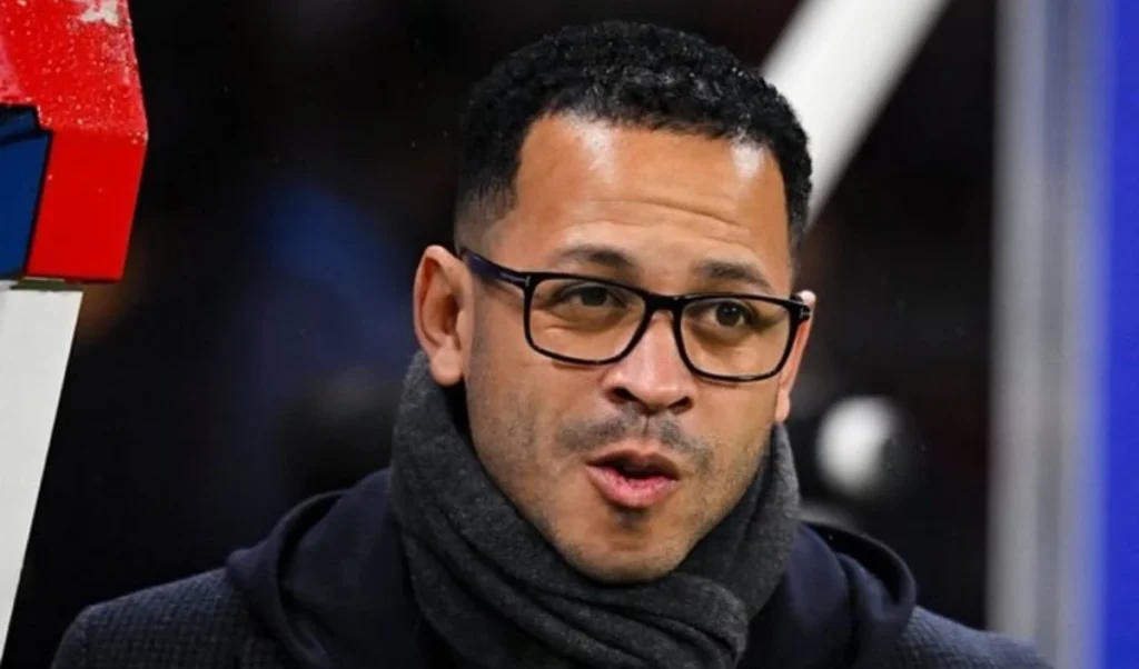 ਚੇਲਸੀ ਨੇ ਲਿਆਮ ਰੋਜ਼ਨੀਅਰ ਨੂੰ ਨਵਾਂ ਮੁੱਖ ਕੋਚ ਨਿਯੁਕਤ ਕੀਤਾ, ਫੋਕਸ ਯੁਵਾ ਟੀਮ ‘ਤੇ ਹੋਵੇਗਾ