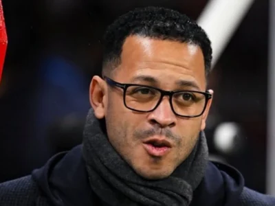 ਚੇਲਸੀ ਨੇ ਲਿਆਮ ਰੋਜ਼ਨੀਅਰ ਨੂੰ ਨਵਾਂ ਮੁੱਖ ਕੋਚ ਨਿਯੁਕਤ ਕੀਤਾ, ਫੋਕਸ ਯੁਵਾ ਟੀਮ 'ਤੇ ਹੋਵੇਗਾ