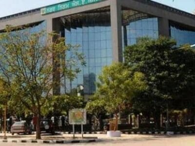 'ਚੋਣਵੀਂ' ਕਬਜ਼ੇ ਵਿਰੋਧੀ ਕਾਰਵਾਈ ਨੂੰ ਲੈ ਕੇ ਮੁਹਾਲੀ ਦੇ ਐਮਸੀ ਹਾਊਸ ਵਿੱਚ ਹੰਗਾਮਾ