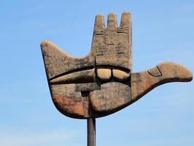 ਚੰਡੀਗੜ੍ਹ 5,000 ਤੋਂ ਵੱਧ ਇਮਾਰਤੀ ਉਲੰਘਣਾ ਦੇ ਮਾਮਲਿਆਂ ਵਿੱਚ ਜੁਰਮਾਨੇ ਨੂੰ ਤਰਕਸੰਗਤ ਬਣਾਉਣ ਲਈ ਅੱਗੇ ਵਧਿਆ ਹੈ