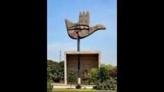 ਚੰਡੀਗੜ੍ਹ ਉਦਯੋਗਪਤੀਆਂ ਨੂੰ ਖਿੱਚਣ ਲਈ ਵੱਡੇ ਫਲੋਰ ਏਰੀਆ ਅਨੁਪਾਤ ਦੀ ਯੋਜਨਾ ਬਣਾ ਰਿਹਾ ਹੈ