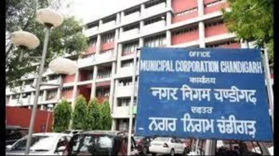 ਚੰਡੀਗੜ੍ਹ ਐਮਸੀ 2025 ਵਿੱਚ ₹50 ਕਰੋੜ ਦੀ ਬਚਤ ਕਰਨ ਵਿੱਚ ਕਾਮਯਾਬ ਰਿਹਾ, ਐਮਸੀ ਮੁਖੀ ਕਹਿੰਦਾ ਹੈ