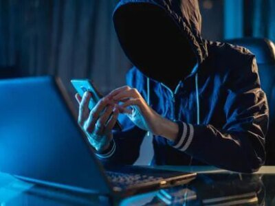 ਚੰਡੀਗੜ੍ਹ 'ਚ ਇਕ ਹੋਰ ਸੀਨੀਅਰ ਸਿਟੀਜ਼ਨ 'ਡਿਜੀਟਲ ਗ੍ਰਿਫਤਾਰੀ ਘੁਟਾਲੇ' ਦਾ ਸ਼ਿਕਾਰ