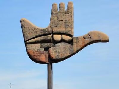 ਚੰਡੀਗੜ੍ਹ ਦੇ ਮੇਅਰ ਦੀ ਚੋਣ 29 ਜਨਵਰੀ ਨੂੰ