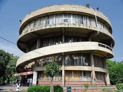 ਚੰਡੀਗੜ੍ਹ: ਪੀਯੂ ਦੀ ਪੇਟੈਂਟ ਸਫਲਤਾ ਬਾਜ਼ਾਰ ਦੇ ਲਾਭਾਂ ਵਿੱਚ ਅਨੁਵਾਦ ਕਰਨ ਵਿੱਚ ਅਸਫਲ ਰਹੀ