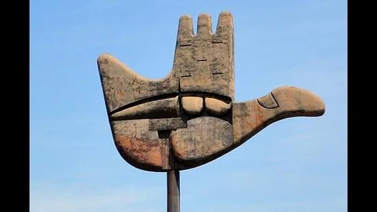 ਚੰਡੀਗੜ੍ਹ ਪ੍ਰਸ਼ਾਸਨ ਉਦਯੋਗਿਕ ਖੇਤਰਾਂ ਵਿੱਚ FAR ਦੁੱਗਣਾ ਕਰਨ ‘ਤੇ ਵਿਚਾਰ ਕਰ ਰਿਹਾ ਹੈ