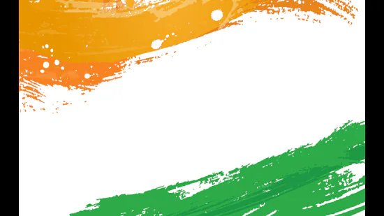 ਚੰਡੀਗੜ੍ਹ ਪ੍ਰਸ਼ਾਸਨ ਵੱਲੋਂ ਗਣਤੰਤਰ ਦਿਵਸ ਮੌਕੇ 32 ਵਿਅਕਤੀਆਂ ਨੂੰ ਸਨਮਾਨਿਤ ਕੀਤਾ ਜਾਵੇਗਾ