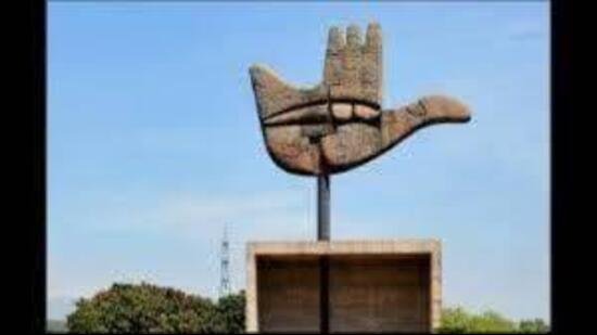 ਚੰਡੀਗੜ੍ਹ: ਮੇਅਰ ਚੋਣਾਂ ਤੋਂ ਹਫ਼ਤੇ ਪਹਿਲਾਂ ਕਾਂਗਰਸ-ਆਪ ਦੇ ਰਿਸ਼ਤੇ ਨੂੰ ਸ਼ਬਦੀ ਜੰਗ ਨੇ ਹਿਲਾ ਦਿੱਤਾ ਹੈ