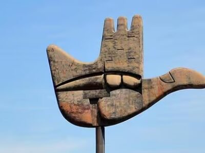 ਚੰਡੀਗੜ੍ਹ ਮੇਅਰ ਚੋਣਾਂ: ਨਾਮਜ਼ਦਗੀਆਂ ਭਰਨ ਦੀ ਆਖਰੀ ਮਿਤੀ 22 ਜਨਵਰੀ